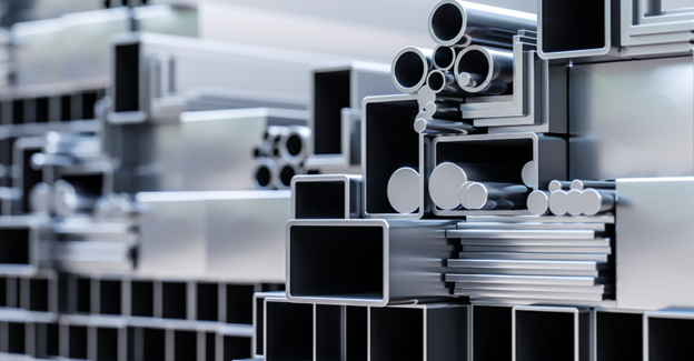 جا کارتی لوکس پولاریس